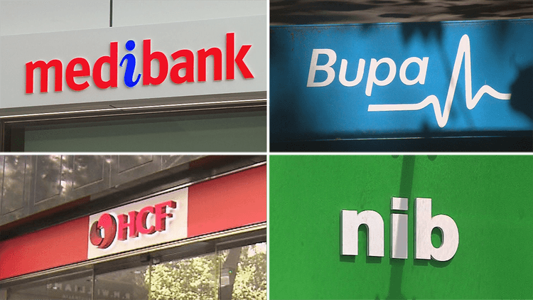 افزایش هزینه بیمه‌های درمانی خصوصی در استرالیا از امروز اول آپریل 2024