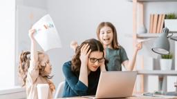 قانون قطع ارتباط، چه نتیجه‌ای برای کارگران در استرالیا خواهد داشت؟