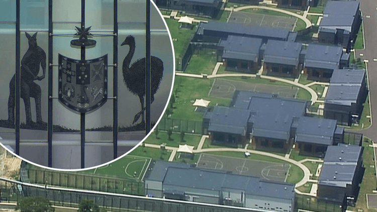 حکم دادگاه پناهجوی ایرانی استرالیا آیا به آزادی 200 مهاجر دیگر منجر می‌شود؟