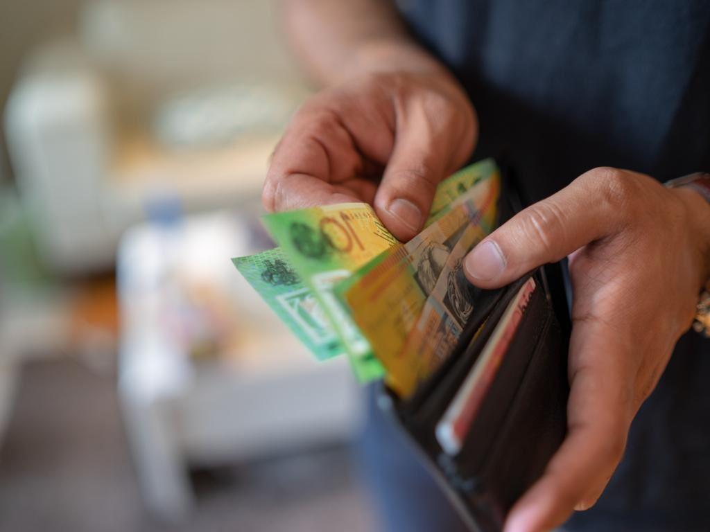 نتیجه تحقیقات جدید؛ افزایش شکاف طبقاتی میان فقیر و غنی در استرالیا