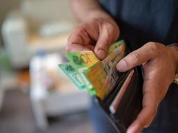 نتیجه تحقیقات جدید؛ افزایش شکاف طبقاتی میان فقیر و غنی در استرالیا