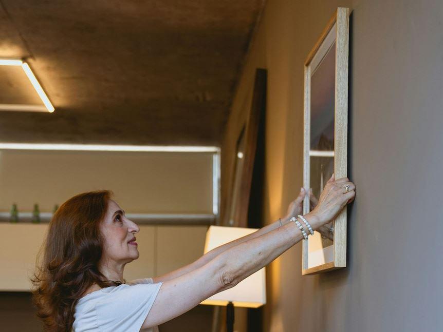 اجرای قوانین جدید اجاره مسکن در استرالیای‌غربی از اواسط سال