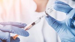 هشدار پیرامون بیماری کشنده مننگوکوک در ایالت استرالیای‌غربی