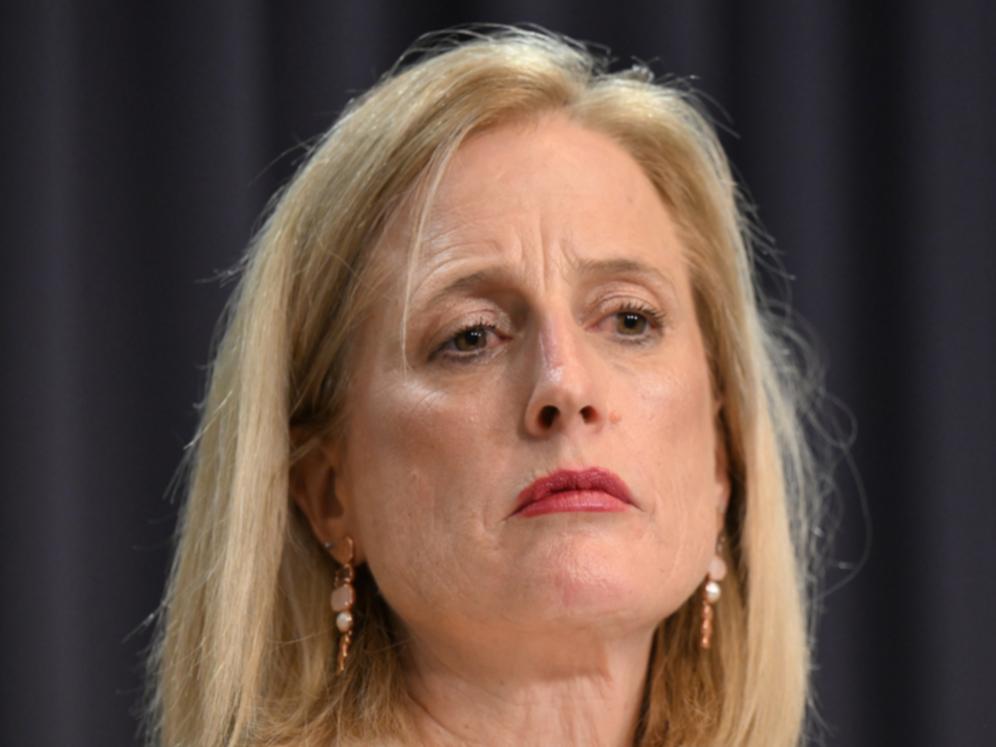 نگرانی استرالیا از تشدید اوضاع امنیتی و جنگ در خاورمیانه