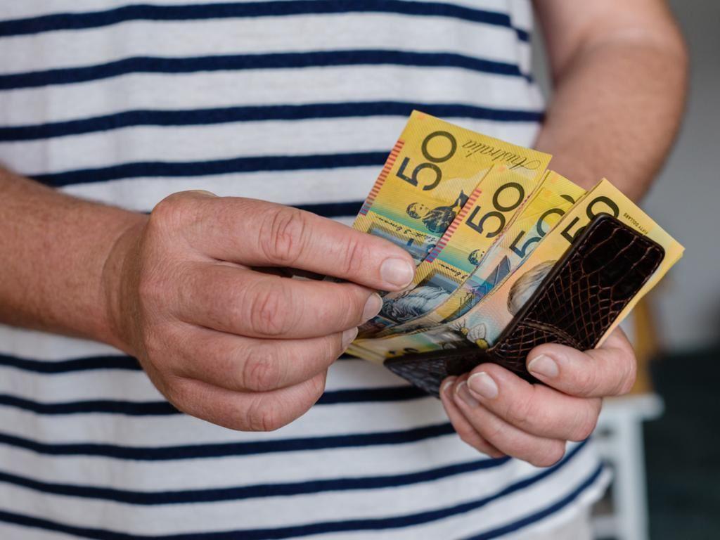 500 دلار کمک هزینه برای افراد واجد شرایط در ایالت نیوساوت ولز