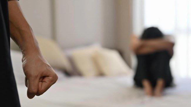 بررسی تشدید قوانین و برخورد قاطعانه با خشونت خانگی در ایالت ویکتوریا