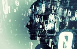 ساخت نخستین کامپیوتر کوانتومی تجاری جهان در استرالیا