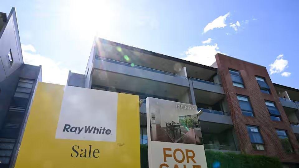 اتهام ناعادلانه به مهاجران و پناهندگان در ایجاد بحران اجاره مسکن در استرالیا 