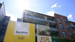 اتهام ناعادلانه به مهاجران و پناهندگان در ایجاد بحران اجاره مسکن در استرالیا 