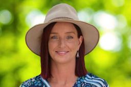 تجاوز جنسی به نماینده پارلمان ایالت کوئینزلند پس از بیهوش کردن با دارو!