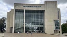 درخواست آزادی پناهجوی ایرانی در دادگاه عالی استرالیا رد شد