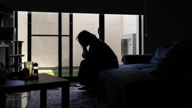 راه‌اندازی مرکز حمایت خشونت خانگی برای زنان مهاجر و پناهنده در نیوساوت‌ولز