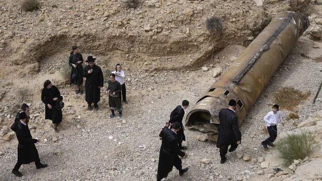 استرالیا بار دیگر تحریم‌ها علیه ایران را گسترش داد