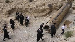 استرالیا بار دیگر تحریم‌ها علیه ایران را گسترش داد