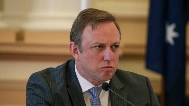 درخواست کوئینزلند از دولت فدرال برای کاهش ورود مهاجران خارجی