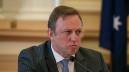 درخواست کوئینزلند از دولت فدرال برای کاهش ورود مهاجران خارجی