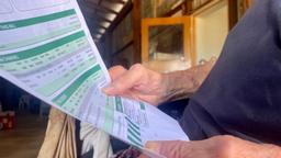 آیا صاحبان املاک متعدد برای هر خانه مشمول 300 دلاری انرژی می‌شوند؟