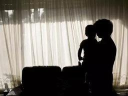 بودجه خدمات پشتیبانی از پناهندگان در استرالیا افزایش پیدا می‌کند