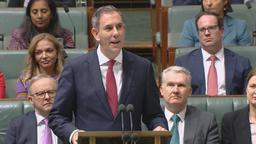 کمک هزینه‌های زندگی در بودجه 2024 برای خانواده‌های استرالیایی