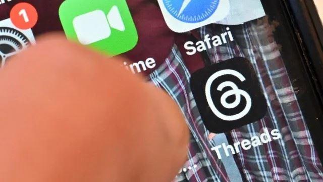  برخی از ایالتهای استرالیا:دسترسی کودکان به شبکه‌های اجتماعی ممنوع