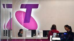 تعدیل 2800 نفر از کارکنان شرکت بزرگ مخابراتی تلسترای استرالیا