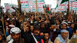 استرالیا،حوثی‌های مورد حمایت ایران را در لیست سازمان‌های تروریست قرار داد 