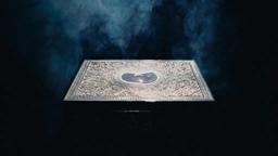 نادرترین آلبوم موسیقی جهان در استرالیا به نمایش گذاشته می‌شود