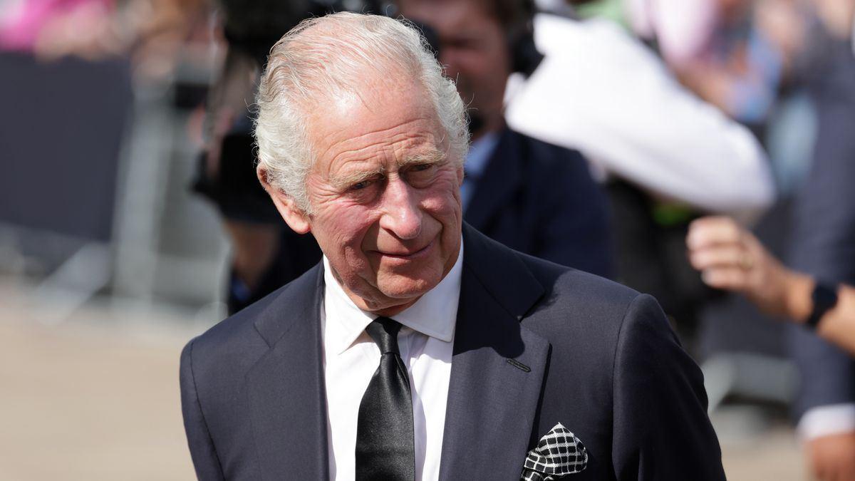 در کدام ایالت‌ها و قلمروهای استرالیا "زادروز پادشاه" تعطیل رسمی است؟