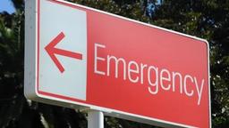 بیماری کرونر قلب،کشنده‌ترین بیماری در استرالیا