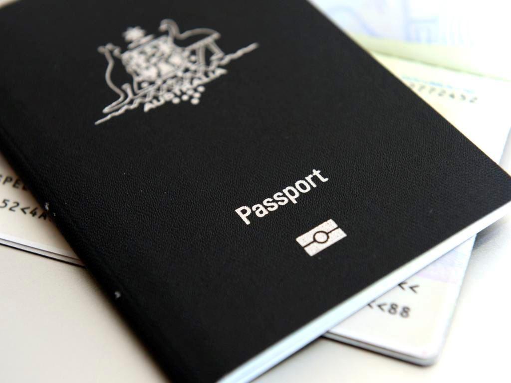 به زودی پاسپورت استرالیا گران‌ قیمت‌ترین پاسپورت‌ جهان خواهد شد