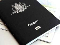 به زودی پاسپورت استرالیا گران‌ قیمت‌ترین پاسپورت‌ جهان خواهد شد