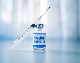 واکسن‌های کووید۱۹، میزان مرگ‌ومیر را افزایش داده است؟