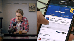 در استرالیا استفاده از کارت‌های اعتباری برای قمار وشرط‌‌ بندی آنلاین ممنوع شد