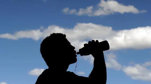 آیا در استرالیا آب لوله کشی به مواد مضر سرطان‌زا آلوده است؟