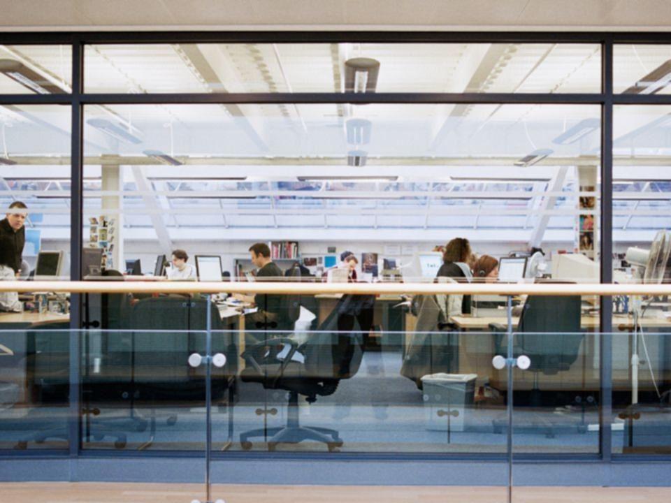 2/7میلیون استرالیایی طی 12ماه آینده مجبور به ترک کار می‌شوند!