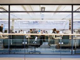 2/7میلیون استرالیایی طی 12ماه آینده مجبور به ترک کار می‌شوند!