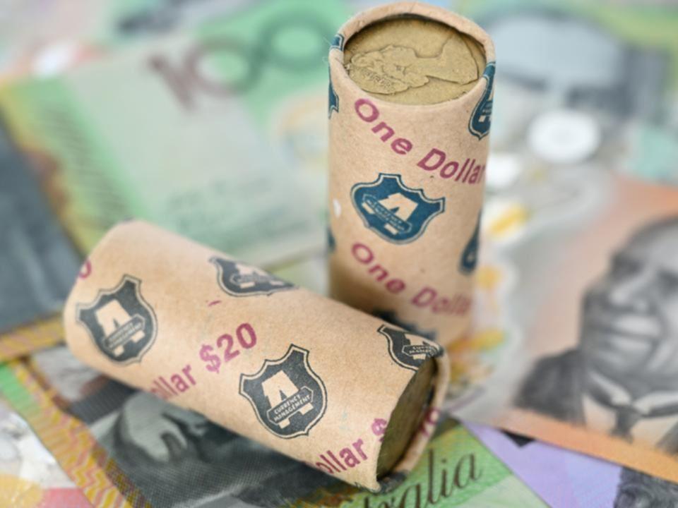 پرداخت‌های دیجیتال در استرالیا جایگزین پول نقد خواهد شد؟