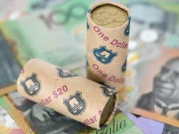 پرداخت‌های دیجیتال در استرالیا جایگزین پول نقد خواهد شد؟