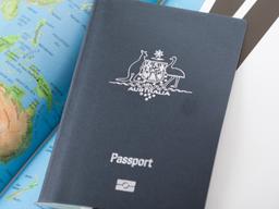 یک آژانس مسافرتی در ایالت نیوساوت ولز به فریب مشتریان متهم شد