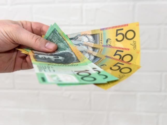 پرداخت 244 دلار کمک هزینه زندگی به بیش از 200 هزار نفر در استرالیای جنوبی