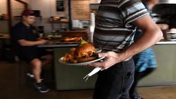 رشد آمار ورشکستگی‌ کسب و کارها در استرالیا