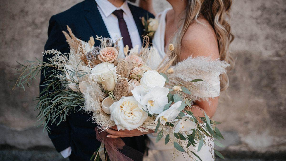 عاقد ازدواج قلابی در ملبورن بازداشت شد