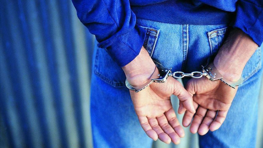 رشد آمار قربانیان آزار و اذیت جنسی به بالاترین میزان در استرالیا