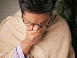 زنگ خطر اپیدمی سیاه سرفه در استرالیا به صدا درآمد