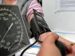 تسهیلات دولت تاسمانی برای جبران کمبود پزشک در مناطق روستایی