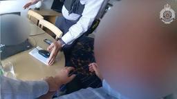 در استرالیا مجازات استفاده از فناوری دیپ فیک بدون رضایت تشدید می‌شود