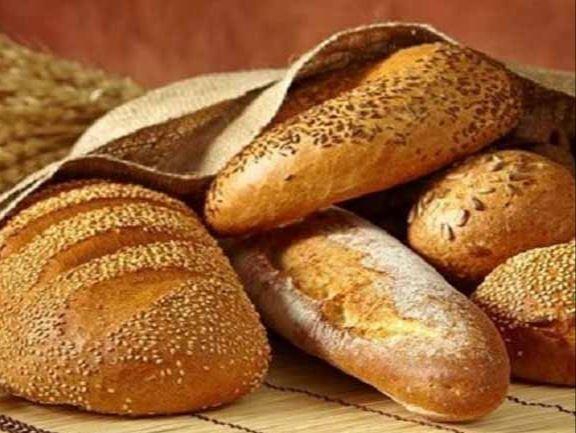 مصرف نان برای سلامتی مفید است یا مضر؟