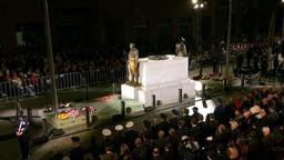 تعطیلی فروشگاه‌های خرده‌فروشی در تمام طول روز آنزاک در انیوساوت‌ولز