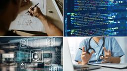 پردرآمدترین مشاغل دورکاری در استرالیا