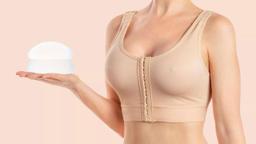 چرا جراحی برداشتن ایمپلنت سینه افزایش پیدا کرده است؟